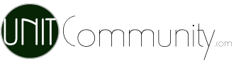 Canvas Logo